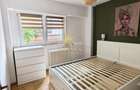 Apartament 3 camere ultra central la 2 minute de Gradina Icoanei - 2
