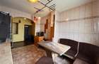 3 Camere decomandat zona GEPEX - 9
