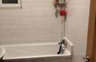 Apartament 2 camere la parter cu curte proprie in proprietate
