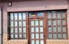 Spatiu comercial, 35 mp, zona Centrala - Campia Turzii - 3