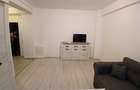 Proprietar | Garsoniera spatioasa 38mp, Parcare Gratuita, Centrala, Renovata | Tineretului 19