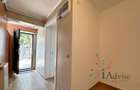 Apartament cu acces la curte | La cateva minute de Centrul Istoric - 1