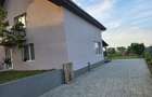 Casa 200m2 Str Piersicilor, Paleu, Teren 700m2 - 5
