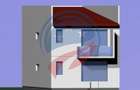 TEREN ZONA SPITAL JUDETEAN - 2