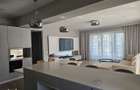 De inchiriat apartament 3 camere, 2 parcari, Vita Bella, Pipera - 11