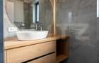 Casa premium la cheie, Design de top, CF, Panorama s - 3