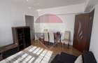 Apartament 3 camere de inchiriat| Bulevardul Traian | Baia Mare