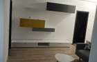Apartament 2 Camere LIDL Nicolina - 7