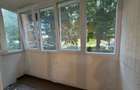 Apartament cu 3 camere decomandat 72 M2 cu balcon ?i pivni?a - 5