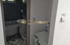 3 Camere de inchiriat | Camil Ressu | Metrou | PetFriendly | Parcare - 5