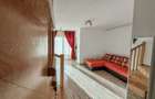 Apartament 2 camere de vanzare - 6