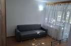Inchiriez apartament - 6