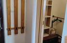 Apartament 2 camere ultracentral