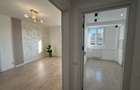 Apartament 2 camere Grivita, Titulescu, Banu Manta, Basarab, proprietar - 12