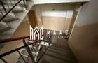 Apartament 3 camere | Balcon | Pivnita | Vasile Aaron - 4