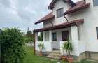 Casă cu Teren 400 Mp în Chișoda - 3