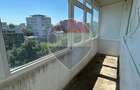 Apartament 2 camere, Metrou 1 Mai Chibrit-Domenii Renovabil Luminos - 8