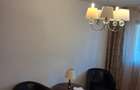🏠 APARTAMENT 3 CAMERE – ALEXANDRU CEL BUN Se oferă spre închiriere apartament c - 10