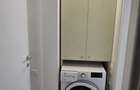 Inchiriere Apartament 2 Camere