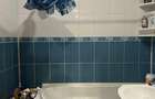 Apartament 2 camere 52mp Bulevard mobilat utilat 59000eur neg - 9
