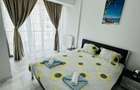 Apartamente 3 camere regim hotelier/pe zi Mamaia Nord | Loft | plaja - 11