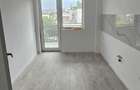 Vand apartament 2 camere - 6