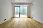 Apartament LUX 4 camere // terasa 116mp // vedere parc // Floreasca - 6