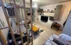Apartament 2 camere transformat in 3 zona Tomis Plus - 9
