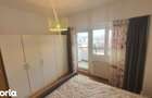 Apartament 2 camere Zorilor, Sigma - 8