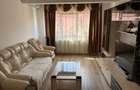 Apartament 3 Camere Auchan Titan, 72 MP, Bloc Linistit, Etaj 1 - 3