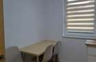 Apartament de inchiriat in Radauti 450 - 7