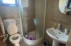 NIBIRU - Casa de vacanta in Tuzla,rulota, cort glamping - 3