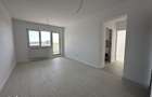 Apartament 3 camere DUPLEX/terasa proprie/7 minute Metrou Berceni - 9