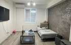 Apartament cu 2 camere semidecomandat în Exterior Vest - 5