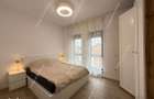 Apartament 3 camere | Future Residence | Balcon mare | Piscina | Parca - 16