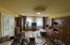 Apartament la casa - central cu terasa, pod si pivnita 76 mp utili - 8