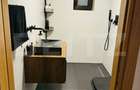 Apartament 2 camere decomandat, 60 mp, zona Micro 2 - 2