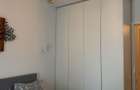 Apartament Zorilor, zona Golden Tulip - 5