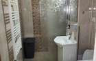 Inchiriez apartament 1 camera - 2