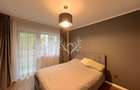 Apartament cu 3 camere in Ansamblul Lumina Europa - 3