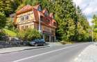 Casa 10 camere | Ultracentral Sinaia | Langa Castelul ... - 16