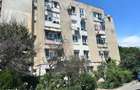 Bucuresti - Liniei, Garsoniera 27 mp - etaj 2 - 7