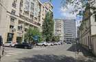 Apartament  2 camere | Piata Victoriei | Metrou Piata Victoriei | - 5