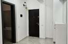 Apartament 2 camere centrala proprie,64 mp, gradina proprie, bloc 2024 - 7