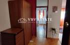 Grasoniera Nerva Traian | Moderna | Confort - 4