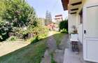 Refugiu montan cu farmec, 2 camere, garaj, boxa, rezidential/ vacanta/investitie - 16