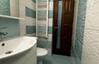 Apartament 3 camere de inchiriat - 4