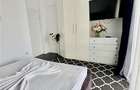 Apartament 2 Camere Open Space de Lux Mamaia Nord