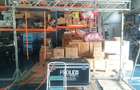 Inchiriere stative rabatabile la 4 m + grinda aluminiu 3 m pentru lumini sau sunet - 1