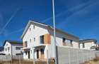Casă cu 4 camere cu Teren 150 Mp în Bragadiru